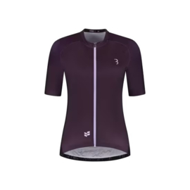 BBB DonnaFit R Jersey East Side
