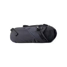 BBB Seat Sidekick Saddle Bag