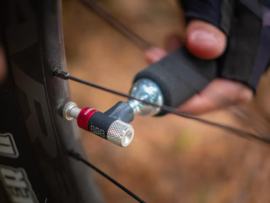 BBB AirSpeed CO2 MiniPump