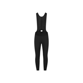 BBB Windblock 2.0 Bibtight Black