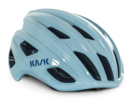 KASK Mojito 3 WG11 Ice Blue