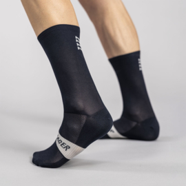 Bioracer Classic Socks Nautica
