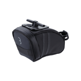 BBB Curvepack M