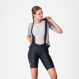 Castelli Prima 2 DT Bibshort