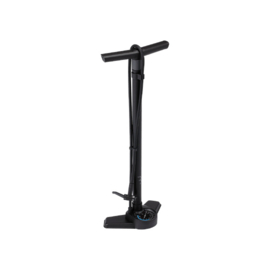 BBB AirSwitch HP/HV