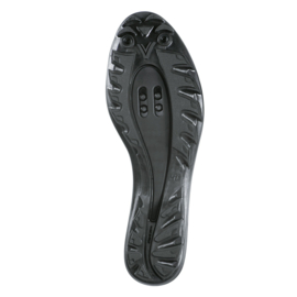 Vittoria Rapide MTB Schoenen Wit - Maat 42