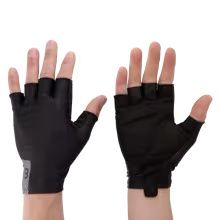 BBB Speed Summer Gloves Black - Maat XXL