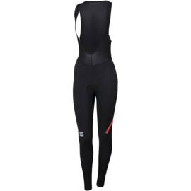 Sportful Fiandre NoRain Dames BibTights - Maat XXL