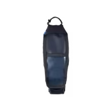 BBB FuelPack TopTube Frame Bag