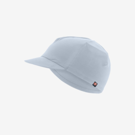 Castelli Premio Evo Cap Winter Sky
