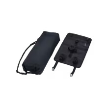 BBB Front Fellow Handlebar Bag