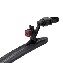 BBB MTBProtector Rear Mudguard