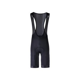 BBB Corsa Bibshort Black