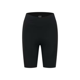 BBB Omnium 2.0 Short Black