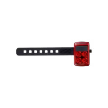 BBB Slide Rear Light