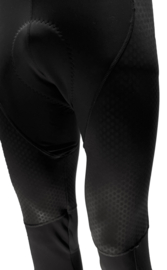 .Zyclist Epic Tempest Protect Bibtight - Maat S