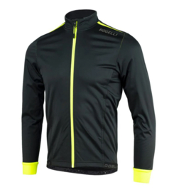 Rogelli Pesaro Winterjack - Maat XXXL