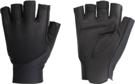 BBB Cycling BBW-74 Pave 2.0 Handschoenen
