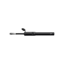 BBB EasyRoad MiniPump