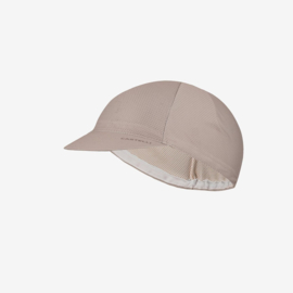 Castelli Espresso 2 Cap Clay