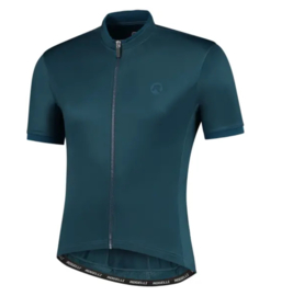Rogelli Essential Jersey Blue - Maat M