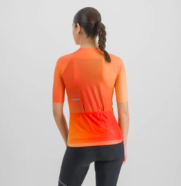 Sportful Pro Light W Jersey - Maat S