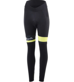 Rogelli Select Tight - Maat XL