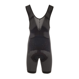 Bioracer Off-Road Tech Base Bibshort