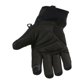 Bioracer Rain Pro Gloves