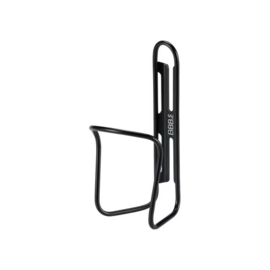 BBB SteelCage Bottle Holder