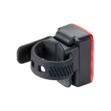 BBB Slide Rear Light