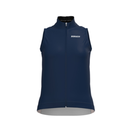 Bioracer Icon Wind Body Nautica