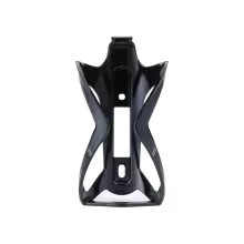 BBB FlexCage Bottle Holder