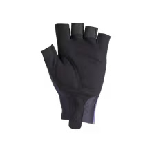 BBB Speed Summer Gloves Black - Maat XXL