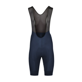 Bioracer Icon Women's Bibshort 2025 Nautica