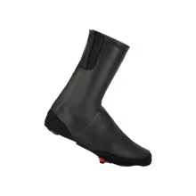 BBB ArcticDuty Shoe Covers Black - Maat 38/40