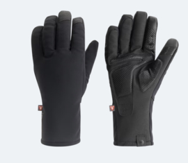 BBB Thermodex winterhandschoenen