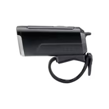 BBB Stud 50 Headlight