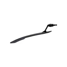 BBB GrandProtect XL Rear Mudguard