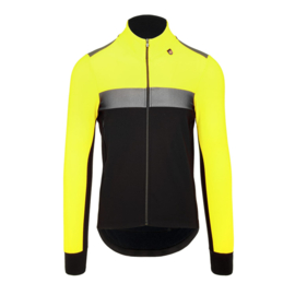 Bioracer Tempest Jack Fluo Yellow