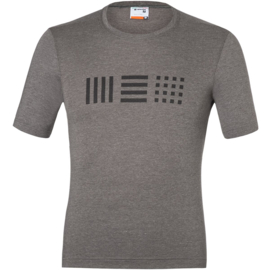 Sportful Giara T-Shirt - Maat M