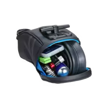 BBB CurvePack L Saddle Bag