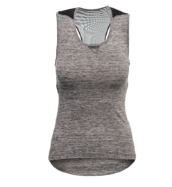 Agu Top Tank Melange Dames - Maat XS