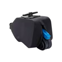 BBB SealPack L Saddle Bag