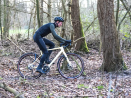 BBB DiscGuard Mudguards