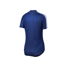 BBB Donna Jersey Blue