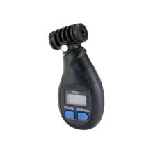BBB GadgetGauge Digital Pressure Gauge