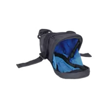 BBB SpeedPack S Saddle Bag