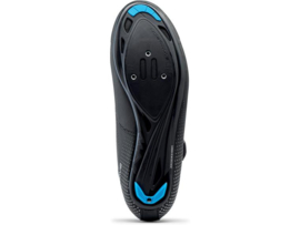 Northwave Flash Artic GTX - Maat 47