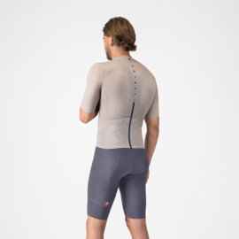 Castelli Competizione 2 Bibshort Smoky Gray